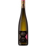 Weingut Jacob Jung Eerbacher Hohenrain GG Ryzlink rýnský suché bílé 2022 13% 0,75 l (holá láhev) – Hledejceny.cz