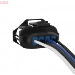 Lambda sonda DENSO DOX-1569 – Hledejceny.cz