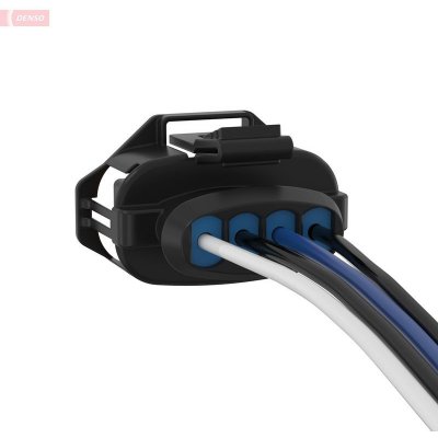 Lambda sonda DENSO DOX-1569 – Hledejceny.cz