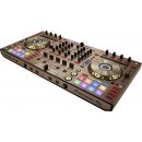 Pioneer DJ DDJ-SX2