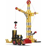 EFKO Roto Maxi Stavitel 14064 453 ks – Hledejceny.cz