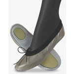 WINS Cvičky univerzální SPIRIT platinová – Zboží Dáma