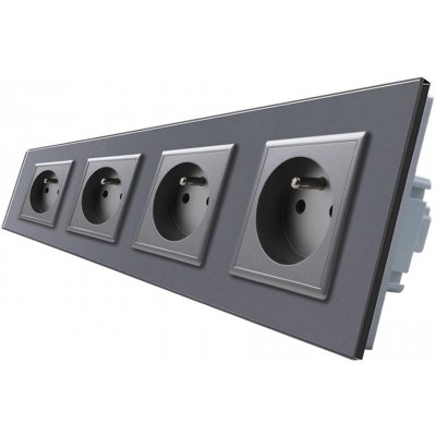 WELAIK A48DS1-A8FDS – Zbozi.Blesk.cz