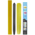 Salomon Kit Skin Grip+ S 390mm – Zboží Dáma