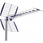 Engel MAX-44 – Zboží Živě