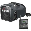 MIPRO MA-101G