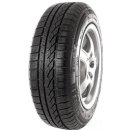 King Meiler WT81 215/55 R16 97H