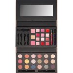 Kosmetická paleta rozkládací Glam To Go - Alltoys – Hledejceny.cz