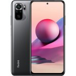 Xiaomi Redmi Note 10S 6GB/128GB – Zboží Mobilmania