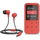 Energy MP4 Touch Bluetooth 8GB