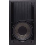 Sonance VP85W – Zboží Živě