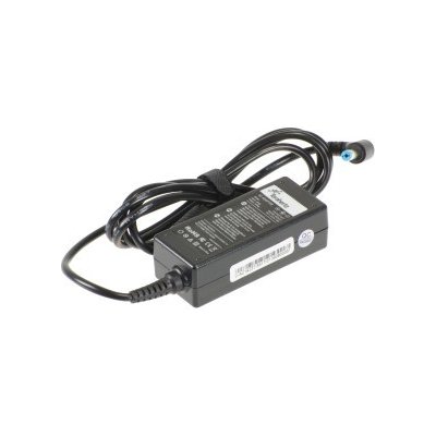 Acer Aspire V5-431 Nabíječka na notebook 65W – Zboží Živě