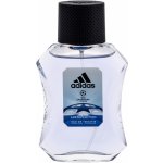 adidas UEFA Champions League Arena Edition toaletní voda pánská 50 ml – Hledejceny.cz