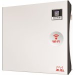 ELÍZ 10 INV WIFI 3866 – Zboží Mobilmania