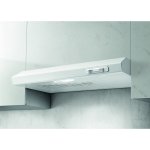 Elica VERVE WH/F/50 – Zboží Dáma