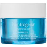 Neutrogena Hydro Boost Water Gel hydratační pleťový gel 50 ml – Zboží Dáma