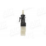 Spínač brzdového světla AIC 53152 – Hledejceny.cz