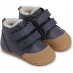 Bundgaard Prewalker Winter night sky – Zboží Dáma