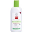 Splat Professional Medical Herbs ústní voda pro komplexní ochranu a prevenci zánětů dásní (Comprehensive Protection and Prevention of Gingival Inflammat) 275 ml