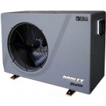 Hanscraft Poolex Silverline Full Inverter 70 301370 – HobbyKompas.cz