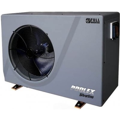 Hanscraft Poolex Silverline Full Inverter 70 301370 – HobbyKompas.cz