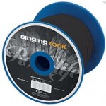 Singing Rock eep 5mm 100m – Sleviste.cz
