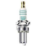 Zapalovací svíčka DENSO IWM24 – Zboží Mobilmania