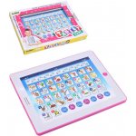 Wiky Tablet maxi 24 cm – Zbozi.Blesk.cz