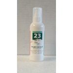 Bea Natur č.23 Bylinný čistič uší 150 ml – Zboží Dáma