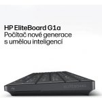 HP EliteBoard G1a DD2E6ET – Zboží Živě