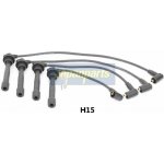 Sada kabelů pro zapalování JAPANPARTS IC-H15 (ICH15) – Hledejceny.cz