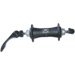 Novatec JY-761SB – Zboží Mobilmania