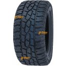 Gripmax Mud Rage R/T Max 215/65 R16 109/107Q