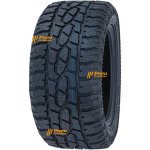 Gripmax Mud Rage R/T Max 215/65 R16 109/107Q – Hledejceny.cz