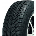 Debica Frigo 2 165/70 R14 81T – Hledejceny.cz