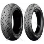 Bridgestone B03 120/70 R14 55S – Zboží Mobilmania