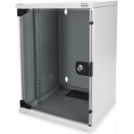 Digitus 6U DN-10-06U-B – Zboží Mobilmania