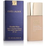 Estée Lauder Double Wear Sheer Long-Wear Make-Up make-up s lehkým krytím a celodenní výdrží 1W1 bone 30 ml – Zbozi.Blesk.cz