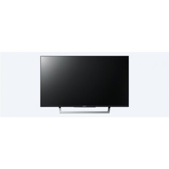 Sony Bravia KDL-49WD758