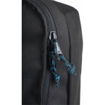 Taška Scubapro PORTER – Zboží Dáma