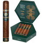 Plasencia Alma Fuerte Sixto I Hexagono – Zboží Mobilmania