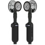 3M Littmann CORE Digital Stetoskop, Mirror – Hledejceny.cz