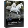 DTP software Corel AfterShot Pro 3 ML MP EN/DE ESD ESDASP3MLPC