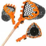 Bradas V-Series-P BR-KT-V1532H – HobbyKompas.cz