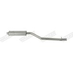 Walker WA 72180 – Hledejceny.cz