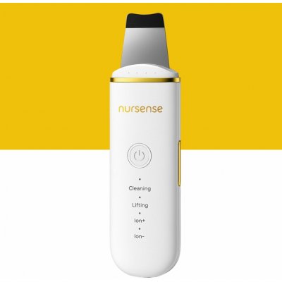 Nursense D32 – Hledejceny.cz