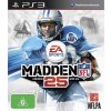 Hra na PS3 Madden NFL 25