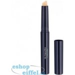 Dr. Hauschka Decorative Korektor 02 Chesnut 2,5 ml – Zboží Mobilmania