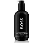 Hugo Boss BOSS Bottled Beyond sprchový gel pro muže 200 ml – Sleviste.cz