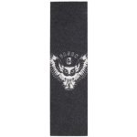 Fasen OWL Griptape – Zboží Dáma